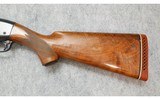 Remington ~ 870 TC Wingmaster ~ 12 Gauge - 9 of 10