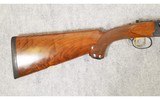 Winchester ~ 23 Classic Grade _ ~ 28 Gauge - 2 of 11