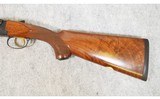 Winchester ~ 23 Classic Grade _ ~ 28 Gauge - 9 of 11