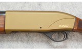 Tristar ~ Viper G2 ~ 16 Gauge - 8 of 11