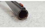 Tristar ~ Viper G2 ~ 16 Gauge - 6 of 11