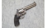 Colt ~ Anaconda ~ .44 Magnum - 1 of 2