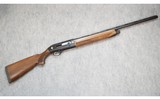 Beretta ~ AL391 Urika ~ 12 Gauge - 1 of 11