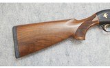 Beretta ~ AL391 Urika ~ 12 Gauge - 2 of 11