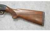 Beretta ~ AL391 Urika ~ 12 Gauge - 9 of 11