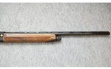 Beretta ~ AL391 Urika ~ 12 Gauge - 4 of 11