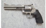 Colt ~ Anaconda ~ .44 Magnum - 2 of 2