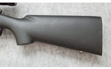 Winchester ~ 70 SA Heavy Varmint ~ .22-250 Remington - 9 of 10