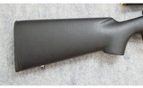 Winchester ~ 70 SA Heavy Varmint ~ .22-250 Remington - 2 of 10