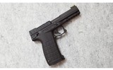 Kel-Tec ~ PMR-30 ~ .22WMR - 1 of 2