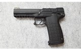 Kel-Tec ~ PMR-30 ~ .22WMR - 2 of 2