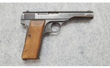 FN ~ 1910/22 ~ .32 ACP - 3 of 3