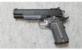 Springfield Armory ~ TRP Operator ~ .45 ACP - 2 of 2