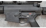 POF USA ~ P-308 ~ .308 WIN - 8 of 10