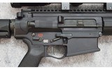 POF USA ~ P-308 ~ .308 WIN - 3 of 10