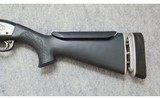 Remington ~ 870 Classic Trap ~ 12 Gauge - 9 of 11