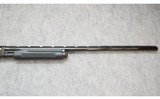 Remington ~ 870 Classic Trap ~ 12 Gauge - 4 of 11