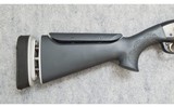 Remington ~ 870 Classic Trap ~ 12 Gauge - 2 of 11