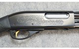 Remington ~ 870 Classic Trap ~ 12 Gauge - 3 of 11