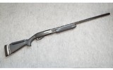 Remington ~ 870 Classic Trap ~ 12 Gauge - 1 of 11