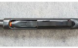 Remington ~ 870 Classic Trap ~ 12 Gauge - 5 of 11