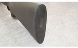 Winchester ~ 70 SA Heavy Varmint ~ .22-250 Remington - 10 of 10
