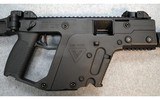 KRISS ~ Vector CRB ~ .45 Auto - 3 of 11