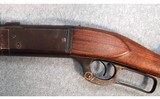 Savage Arms ~ Model 99 ~ .22 High Power - 8 of 13
