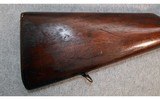 Springfield Armory ~ 1898 ~ .30-40 Krag - 2 of 11