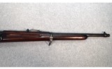 Springfield Armory ~ 1898 ~ .30-40 Krag - 4 of 11