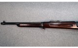 Springfield Armory ~ 1898 ~ .30-40 Krag - 5 of 11