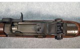 Springfield Armory ~ M1A ~ 7.62 NATO - 8 of 11