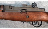 Springfield Armory ~ M1A ~ 7.62 NATO - 6 of 11