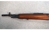 Springfield Armory ~ M1A ~ 7.62 NATO - 5 of 11