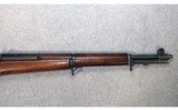 Springfield Armory ~ M1 Garand ~ .30 Cal - 4 of 11