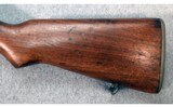 Springfield Armory ~ M1 Garand ~ .30 Cal - 7 of 11