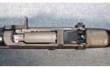 Springfield Armory ~ M1 Garand ~ .30 Cal - 8 of 11