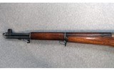 Springfield Armory ~ M1 Garand ~ .30 Cal - 5 of 11