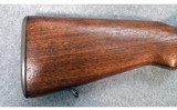 Springfield Armory ~ M1 Garand ~ .30 Cal - 2 of 11