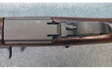 Springfield Armory ~ M1 Garand ~ .30 Cal - 9 of 11