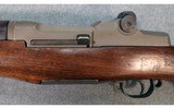 Springfield Armory ~ M1 Garand ~ .30 Cal - 6 of 11