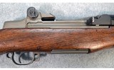 Springfield Armory ~ M1 Garand ~ .30 Cal - 3 of 11