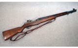 Springfield Armory ~ M1 Garand ~ .30 Cal - 1 of 11
