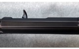 Benelli ~ Ethos Cordoba ~ .28 Ga - 8 of 11