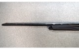 Benelli ~ Ethos Cordoba ~ .28 Ga - 5 of 11