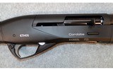 Benelli ~ Ethos Cordoba ~ .28 Ga - 3 of 11