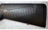 Benelli ~ Ethos Cordoba ~ .28 Ga - 7 of 11