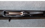 Benelli ~ Ethos Cordoba ~ .28 Ga - 9 of 11