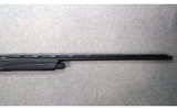 Benelli ~ Ethos Cordoba ~ .28 Ga - 4 of 11