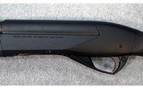 Benelli ~ Ethos Cordoba ~ .28 Ga - 6 of 11